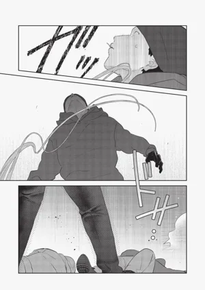 第164頁圖