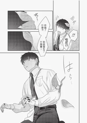 第166頁圖