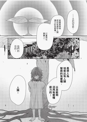 第191頁圖