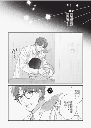 第207頁圖