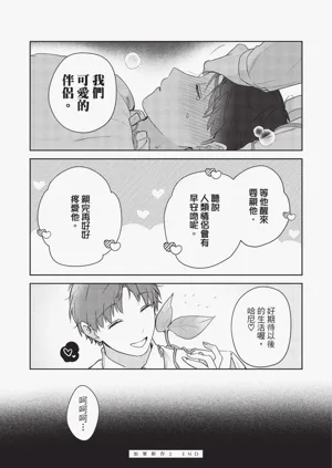 第226頁圖