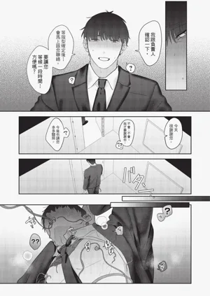 第33頁圖