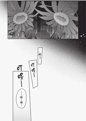 第43頁圖