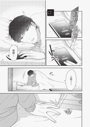 第55頁圖