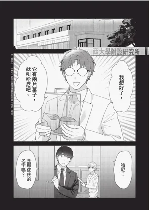 第58頁圖