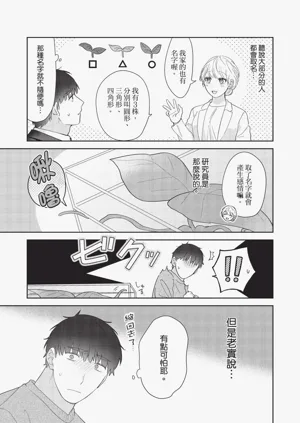 第61頁圖