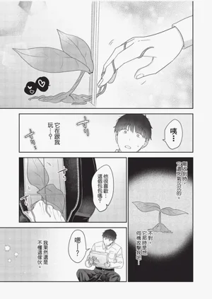 第75頁圖