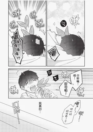 第78頁圖