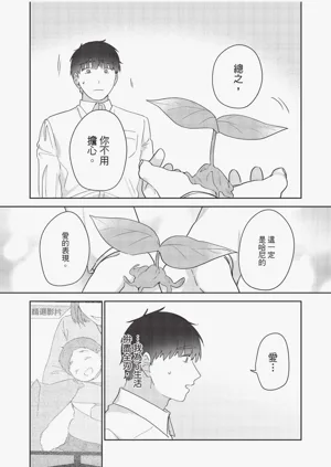 第81頁圖