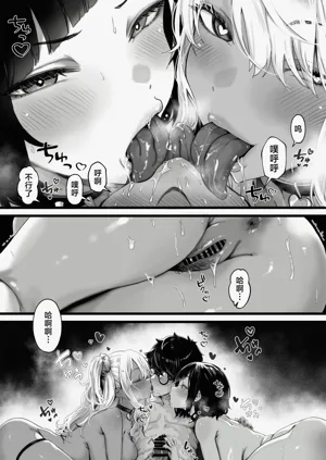 第26頁圖