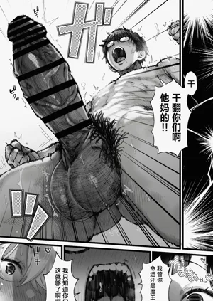 第41頁圖