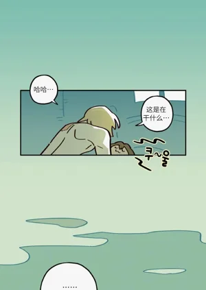 第100页图