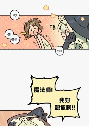 第105页图