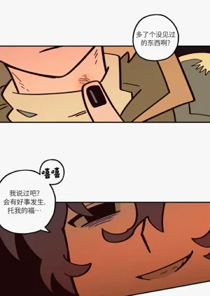 第107页图