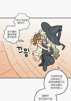 第112页图