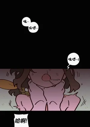 第115页图