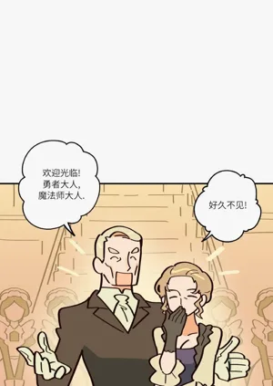 第124页图