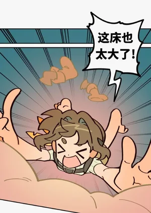 第125页图