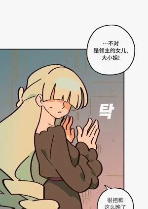 第126页图