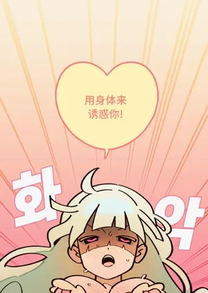 第128页图