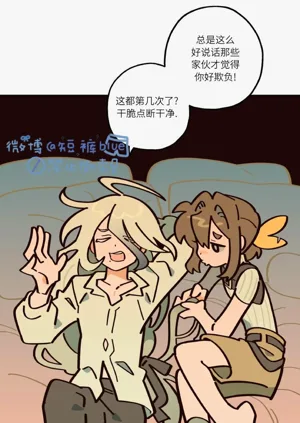 第139页图