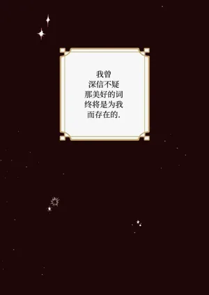 第141页图