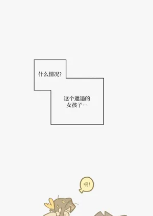 第146页图