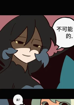 第152页图
