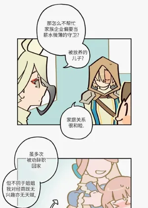 第160页图
