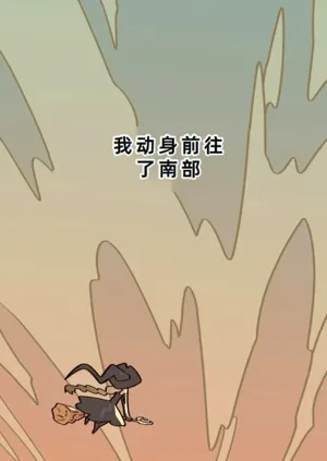 第161页图