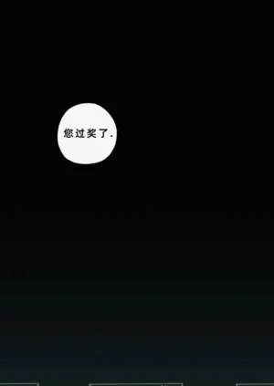 第164页图