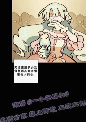 第165页图