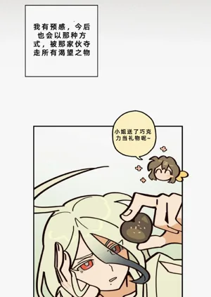 第168页图