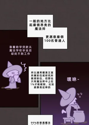 第169页图