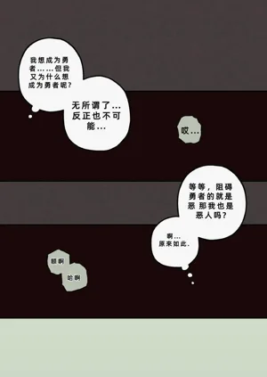 第176页图
