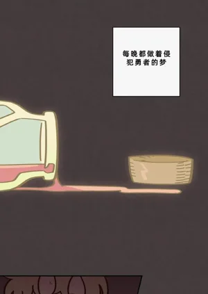 第177页图