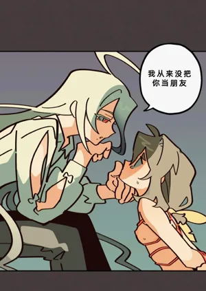 第178页图