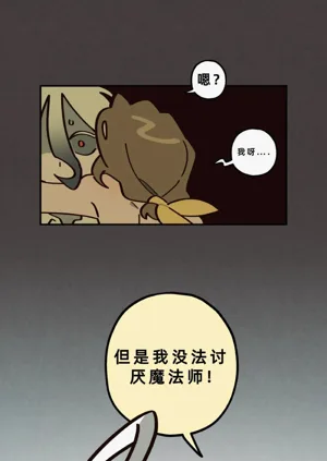 第179页图