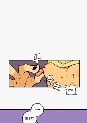 第18页图