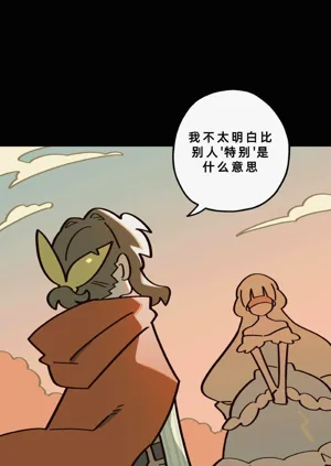 第185页图