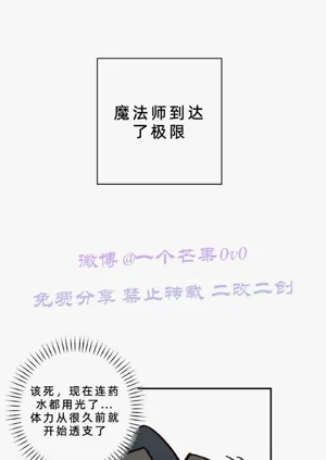 第192页图