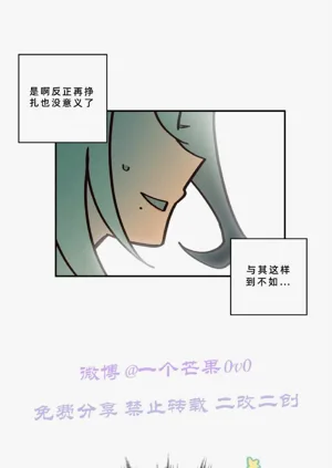 第193页图