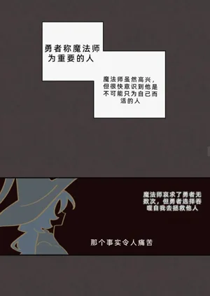 第200页图