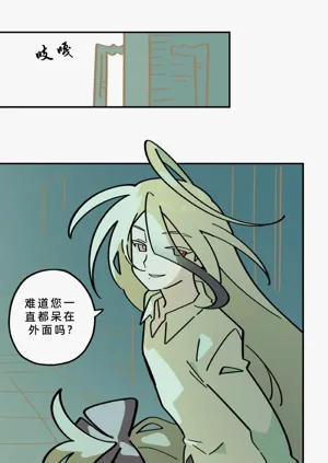 第212页图