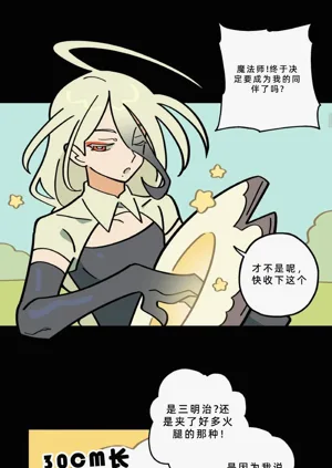 第217页图