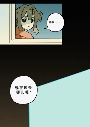 第220页图