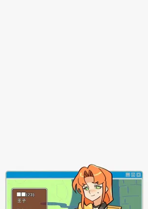 第224页图