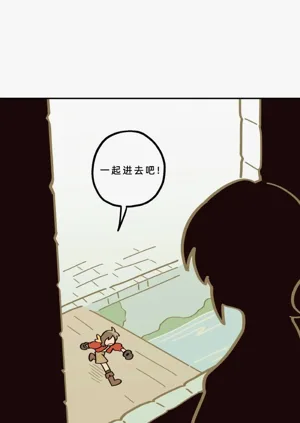 第229页图