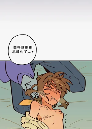 第260页图