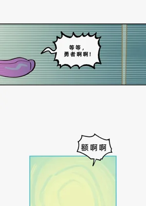 第269页图